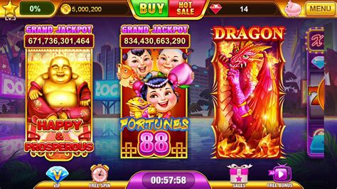 Play Free Offline Slots with No Internet Needed.